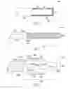 Fig. 06 - EXTERNAL PACEMAKER WITH AUTOMATIC CARDIOPROTECTIVE PACING PROTOCOL