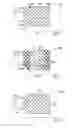 Fig. 16 - EXTERNAL PACEMAKER WITH AUTOMATIC CARDIOPROTECTIVE PACING PROTOCOL