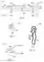 Fig. 08 - Pacing catheter for access to multiple vessels