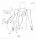 Fig. 02 - Pacemaker integrated with vascular intervention catheter