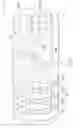 Fig. 07 - Pacemaker integrated with vascular intervention catheter