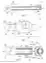 Fig. 10 - Pacemaker integrated with vascular intervention catheter