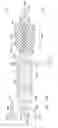 Fig. 15 - Pacemaker integrated with vascular intervention catheter