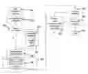 Fig. 01 - Method and system for designing and checking safety zones of a robot