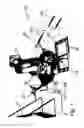 Fig. 02 - Method and system for designing and checking safety zones of a robot