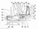 Fig. 01 - Seat device
