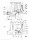 Fig. 02 - Seat device