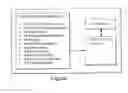 Fig. 02 - Method for controlling an automatic shut-off process and/or start-up process of an internal combustion engine in a motor vehicle