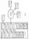Fig. 04 - METHODS AND SYSTEMS FOR OBTAINING VEHICLE ENTERTAINMENT STATISTICS