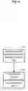 Fig. 05 - METHODS AND SYSTEMS FOR OBTAINING VEHICLE ENTERTAINMENT STATISTICS