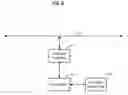 Fig. 06 - METHODS AND SYSTEMS FOR OBTAINING VEHICLE ENTERTAINMENT STATISTICS
