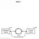 Fig. 07 - METHODS AND SYSTEMS FOR OBTAINING VEHICLE ENTERTAINMENT STATISTICS