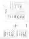Fig. 02 - Grouping predicted database queries