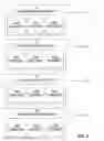 Fig. 02 - Adaptive materialized view selection for databases