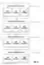 Fig. 03 - Adaptive materialized view selection for databases