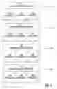 Fig. 04 - Adaptive materialized view selection for databases