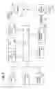 Fig. 05 - Adaptive materialized view selection for databases