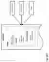 Fig. 197 - FACILITATING INTEGRATION OF DIFFERENT COMPUTER DATA SYSTEMS
