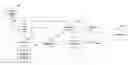 Fig. 01 - Method and device for transmitting variable rate video data