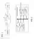 Fig. 02 - Method and device for transmitting variable rate video data