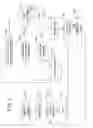 Fig. 07 - Method and device for transmitting variable rate video data