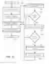 Fig. 09 - Method of aggregating multiple certificate authority services