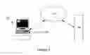 Fig. 02 - PORTABLE DEVICE FOR USE IN ESTABLISHING TRUST