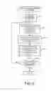 Fig. 12 - PATTERN EXTRACTION METHOD AND APPARATUS