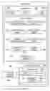 Fig. 07 - Multipurpose information transfer medium eyepiece