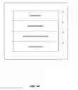 Fig. 07 - System and method for remote data acquisition and distribution