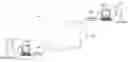 Fig. 01 - Searching method and apparatus