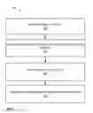 Fig. 08 - TECHNIQUES FOR A NAVIGATION BASED DESIGN TOOL