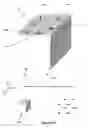 Fig. 33 - Method and apparatus for thermal analysis of through-silicon via (TSV)