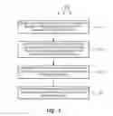 Fig. 04 - Multiple Code Inheritance with Explicit Base Calling