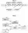 Fig. 02 - Intellectual property model creating apparatus, intellectual property model creating method, and computer product