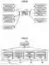 Fig. 06 - Intellectual property model creating apparatus, intellectual property model creating method, and computer product