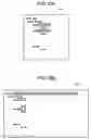 Fig. 07 - Intellectual property model creating apparatus, intellectual property model creating method, and computer product