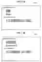 Fig. 08 - Intellectual property model creating apparatus, intellectual property model creating method, and computer product