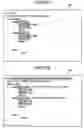 Fig. 09 - Intellectual property model creating apparatus, intellectual property model creating method, and computer product