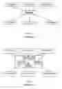 Fig. 02 - METHOD, SYSTEM AND APPARATUS FOR ACQUIRING INTERFACE