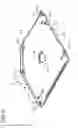 Fig. 05 - Reduced thickness disc drive apparatus