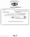 Fig. 07 - SYSTEM AND METHOD FOR AUTHENTICATING USERS IN A SOCIAL NETWORK
