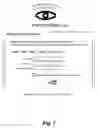 Fig. 08 - SYSTEM AND METHOD FOR AUTHENTICATING USERS IN A SOCIAL NETWORK