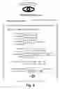 Fig. 09 - SYSTEM AND METHOD FOR AUTHENTICATING USERS IN A SOCIAL NETWORK