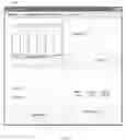 Fig. 03 - Authentication of user interface elements in a web 2.0 environment