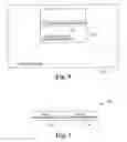 Fig. 06 - Secure password reset for application