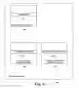 Fig. 07 - Secure password reset for application