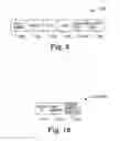 Fig. 08 - Secure password reset for application