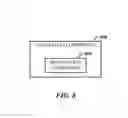 Fig. 09 - Signed ephemeral email addresses