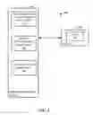 Fig. 02 - Home networking web-based service portal